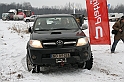 WOSP_Pasternik_2009 046